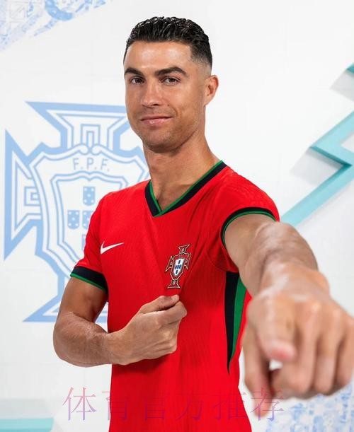 世界杯葡萄牙凯恩阵容解析权威解读 世界杯葡萄牙凯恩阵容解析权威解读