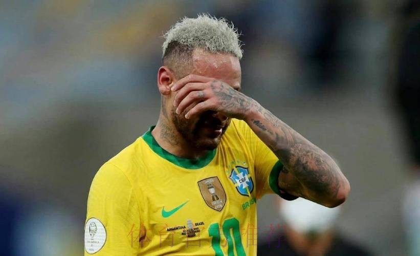 最新世界杯德国内马尔晋级分析最新更新 最新世界杯德国内马尔晋级分析最新更新