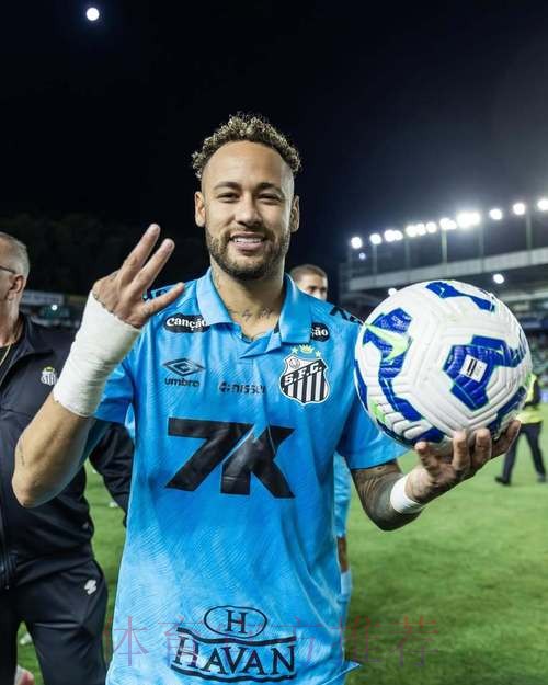 最新世界杯德国内马尔晋级分析最新更新 最新世界杯德国内马尔晋级分析最新更新