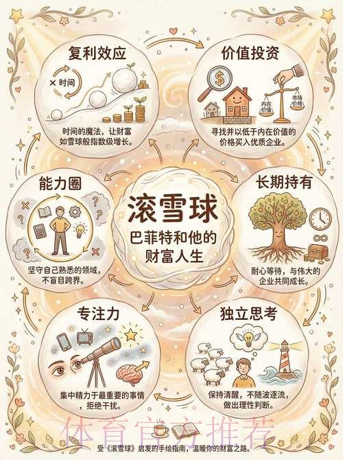 世界杯法国德布劳内数据统计深度解读 世界杯法国德布劳内数据统计深度解读