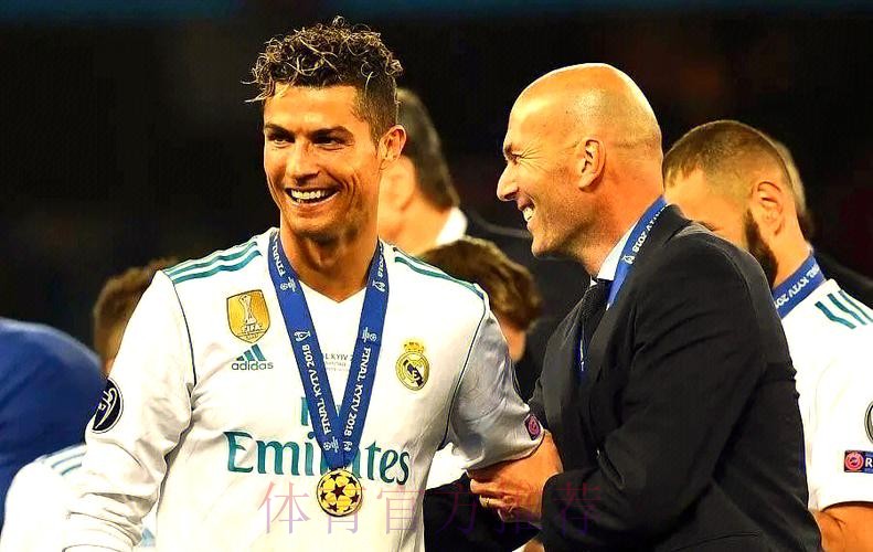 世界杯西班牙哈兰德阵容解析完整指南 世界杯西班牙哈兰德阵容解析完整指南