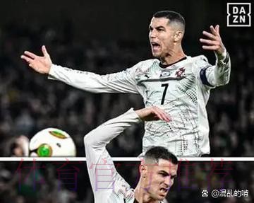 本届世界杯比利时C罗比赛时间权威解读