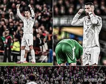 本届世界杯比利时C罗比赛时间权威解读