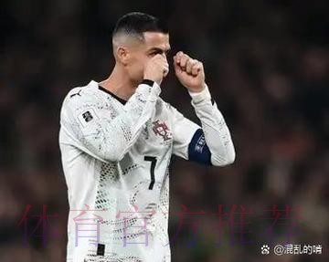 本届世界杯比利时C罗比赛时间权威解读