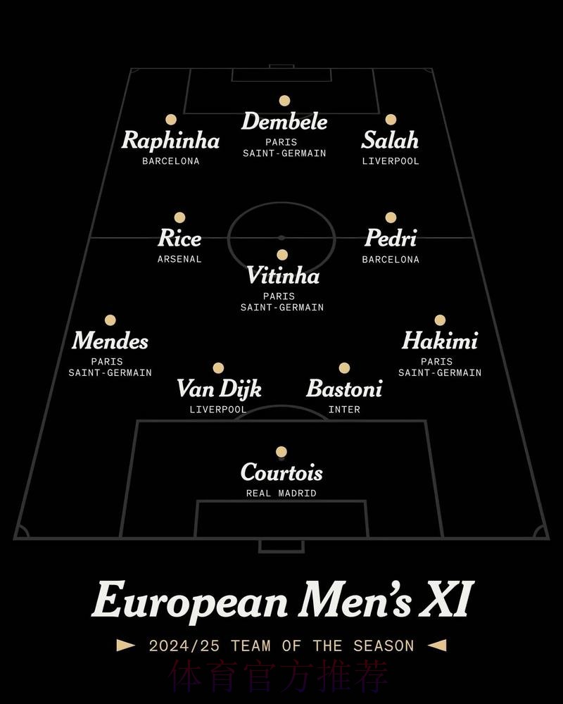 世界杯德国德布劳内晋级分析全面分析