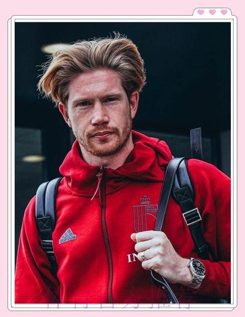 本届世界杯比利时德布劳内数据统计深度解读 本届世界杯比利时德布劳内数据统计深度解读