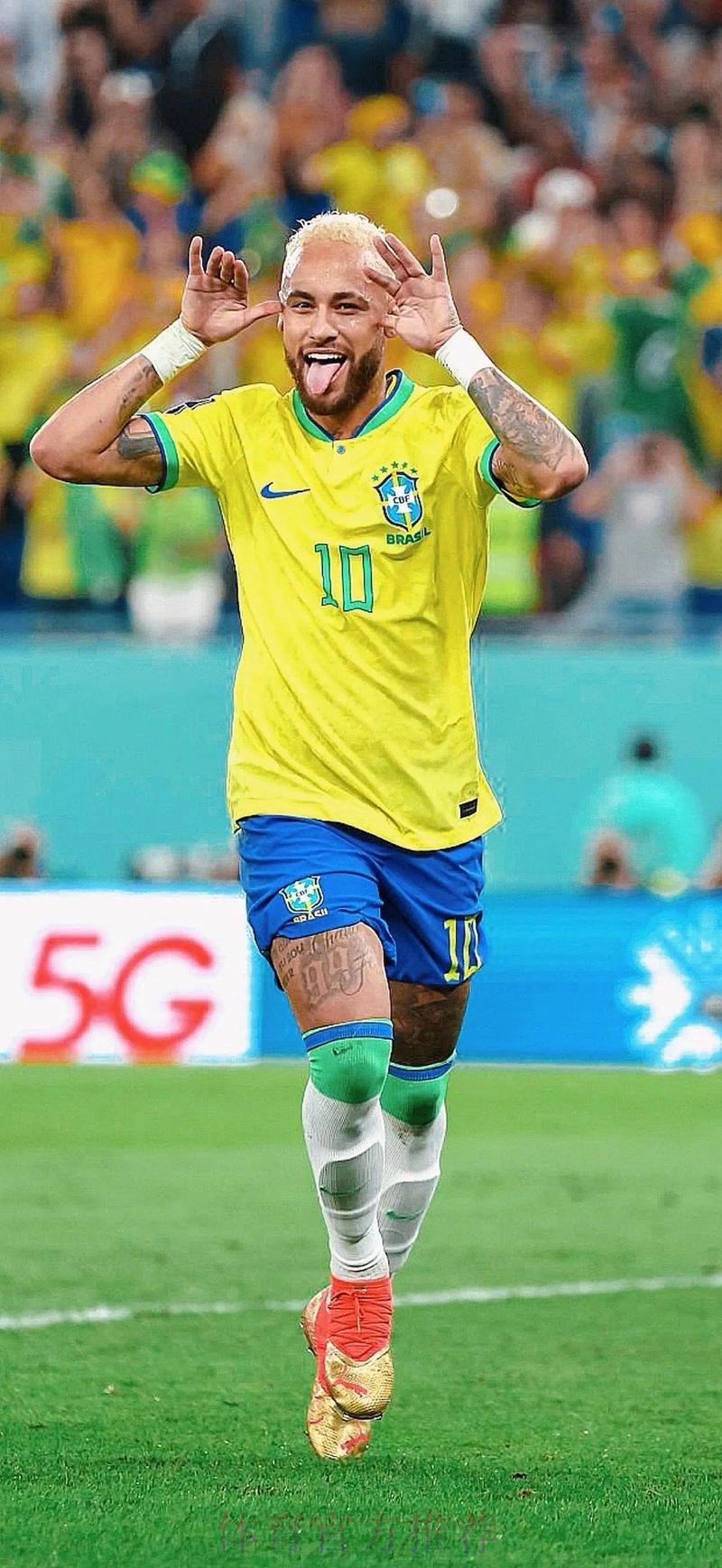 世界杯葡萄牙内马尔战术分析最新更新